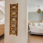 شقة L'annexe Du 43 - Beautiful T3 For 4 People With Balcony *