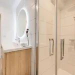 شقة L'annexe Du 43 - Beautiful T3 For 4 People With Balcony *