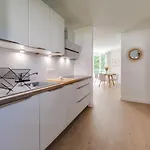 L'annexe Du 43 - Beautiful T3 For 4 People With Balcony