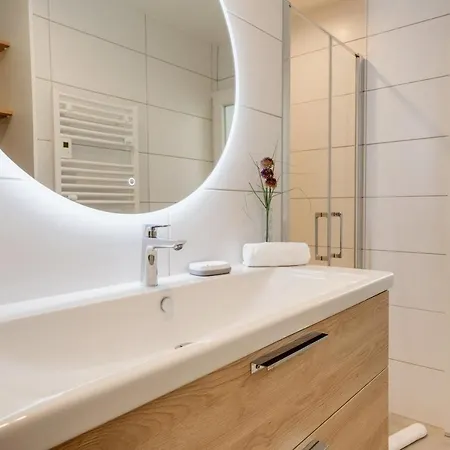 L'annexe Du 43 - Beautiful T3 For 4 People With Balcony * Annecy